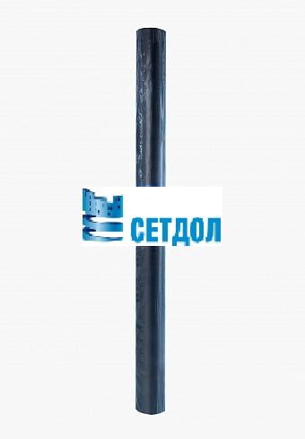 Москитная сетка Micro Mesh (антимошка) 1,6/30 м