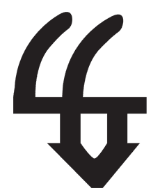 Уплотнители профессиональные SBI (РЕХАУ) усиленный